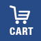 CART