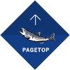 pagetop