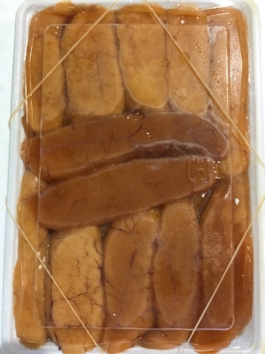 生スケコ